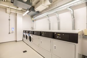 Laundry Room- click for photo gallery